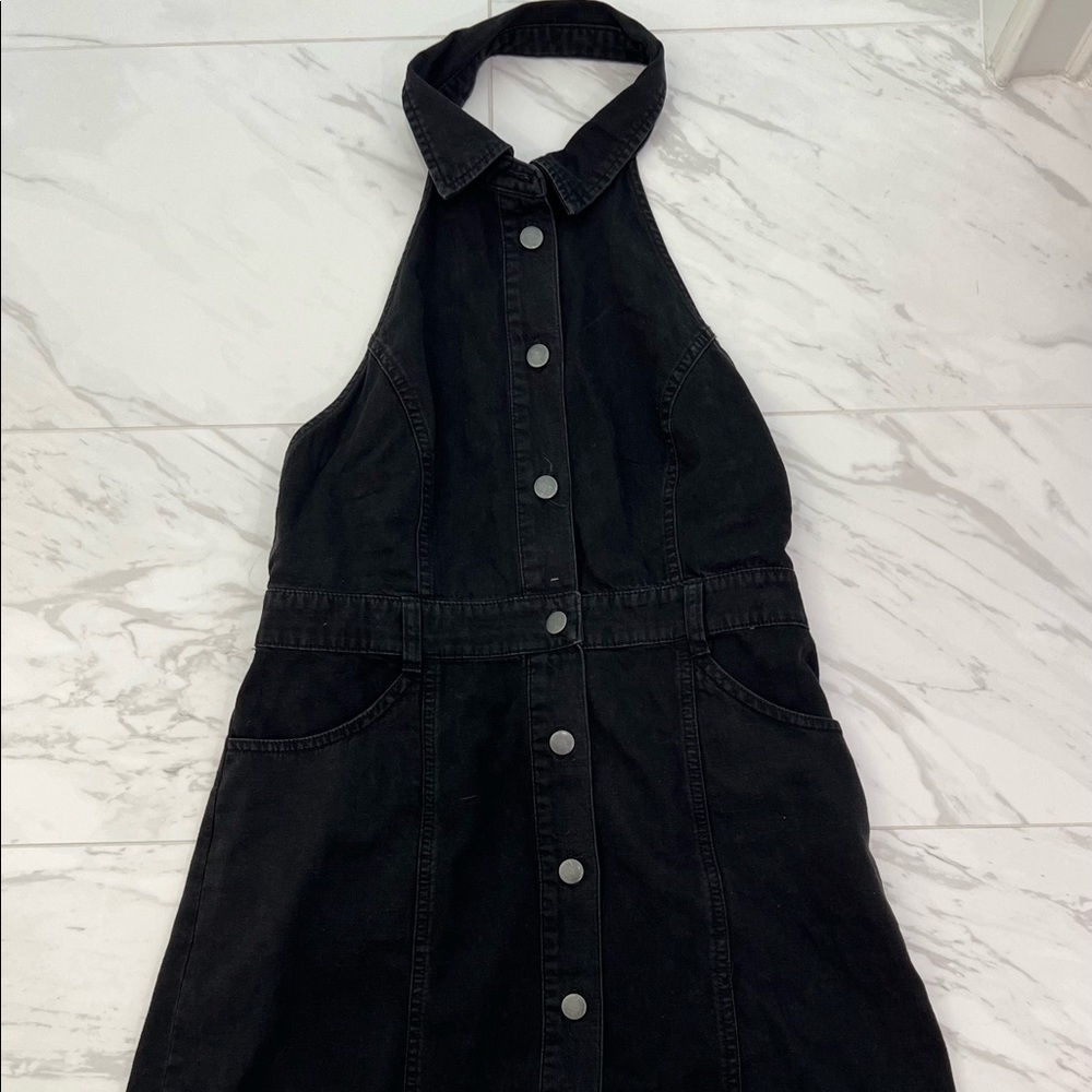 NEW Free People Dress